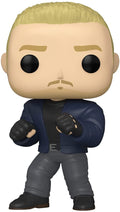 Funko Pop! TV Umbrella Academy Luther Vinyl Figure