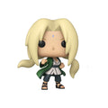Funko Pop Animation: Naruto Shippuden - Lady Tsunade Vinyl Figure