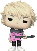 Funko Pop! Music: Machine Gun Kelly - Tickets to My Downfall Vinyl Figure