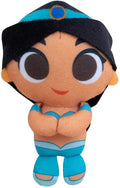 Funko Pop! Plush: Ultimate Princess - Jasmine 4" Plush