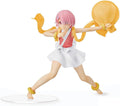 SEGA Re:Zero Starting Life in Another World Ram Wind God Ver. SPM Figure