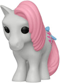 Funko Pop! Retro Toys: My Little Pony - Snuzzle Vinyl Figure