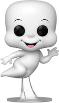 Funko Pop! Animation: Casper - Casper Vinyl Figure