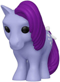 Funko Pop! Retro Toys: My Little Pony - Blossom Vinyl Figure