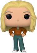 Funko Pop! Movies: Jurassic World Dominion - Dr. Ellie Sattler Vinyl Figure