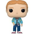 Funko Pop! TV: Stranger Things - Max Vinyl Figure