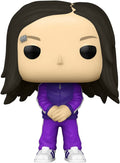 Funko Pop! Rocks: Korn - Jonathan Davis Vinyl Figure