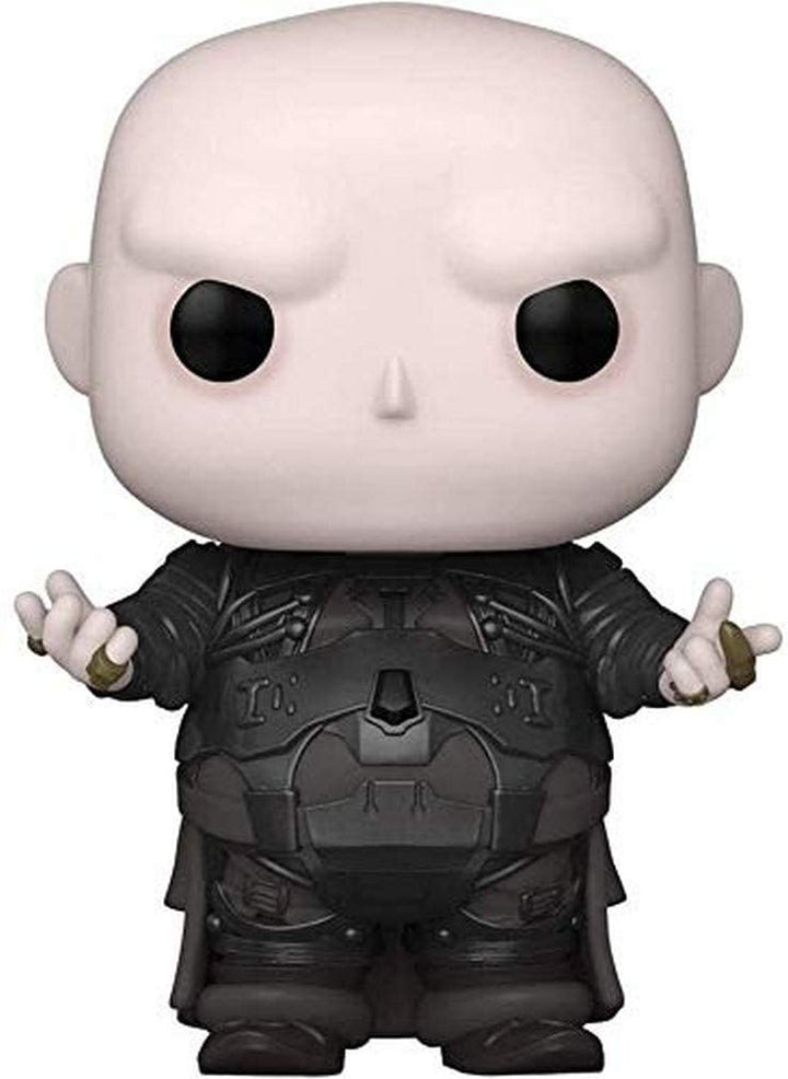 Funko Pop! Movies: Dune - Baron Vladimir Harkonnen Vinyl Figure