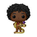 Funko Pop! Disney: Encanto - Antonio Madrigal