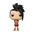 Funko Pop! Animation: Dragon Ball Super - Kale