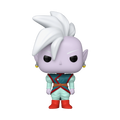 Funko Pop! Animation: Dragon Ball Super - Shin