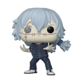 Funko Pop! Animation: Jujutsu Kaisen - Mahito