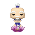 Funko Pop! Animation: Hunter X Hunter - Netero