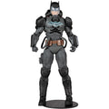 McFarlane Toys DC Multiverse Batman in Hazmat Suit 7" Action Figure