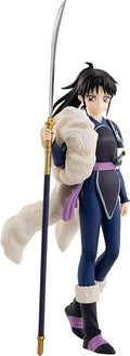 Good Smile Yashahime Princess Half-Demon: Setsuna Pop Up Parade PVC Figure