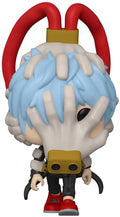 Funko Pop! Animation My Hero Academia Shigaraki Vinyl Figure