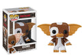Funko Pop Movies Gremlins - Gizmo Vinyl Action Figure