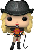 Funko Pop! Rocks: Britney Spears - Circus Chase Vinyl Figure