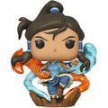 Funko Pop Animation: Legend of Korra - Korra Vinyl Figure