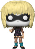 Funko Pop! Movie Blade Runner Pris Vinyl Figure