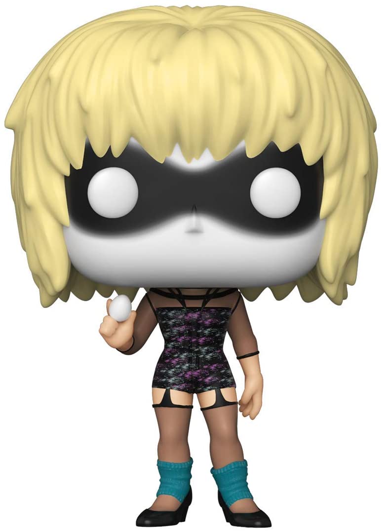 Funko Pop! Movie Blade Runner Pris Vinyl Figure