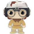 Funko Pop! Pins: Star Wars - Young Annikan