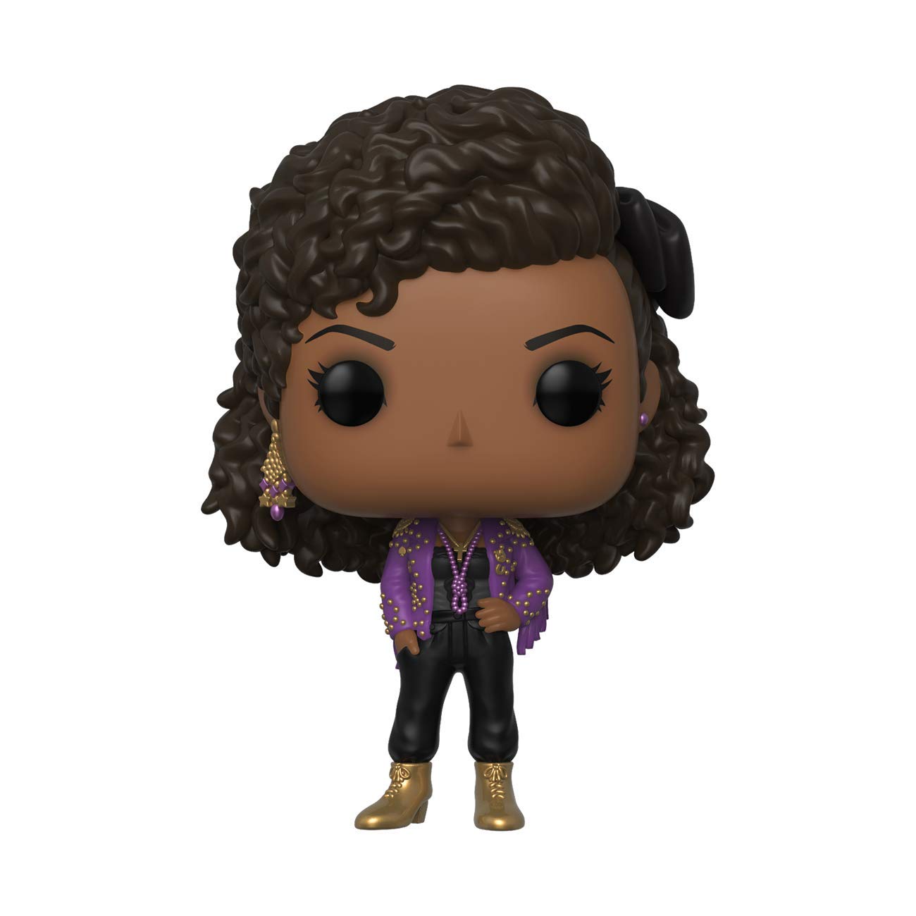 Funko Pop! TV: Black Mirror - Kelly