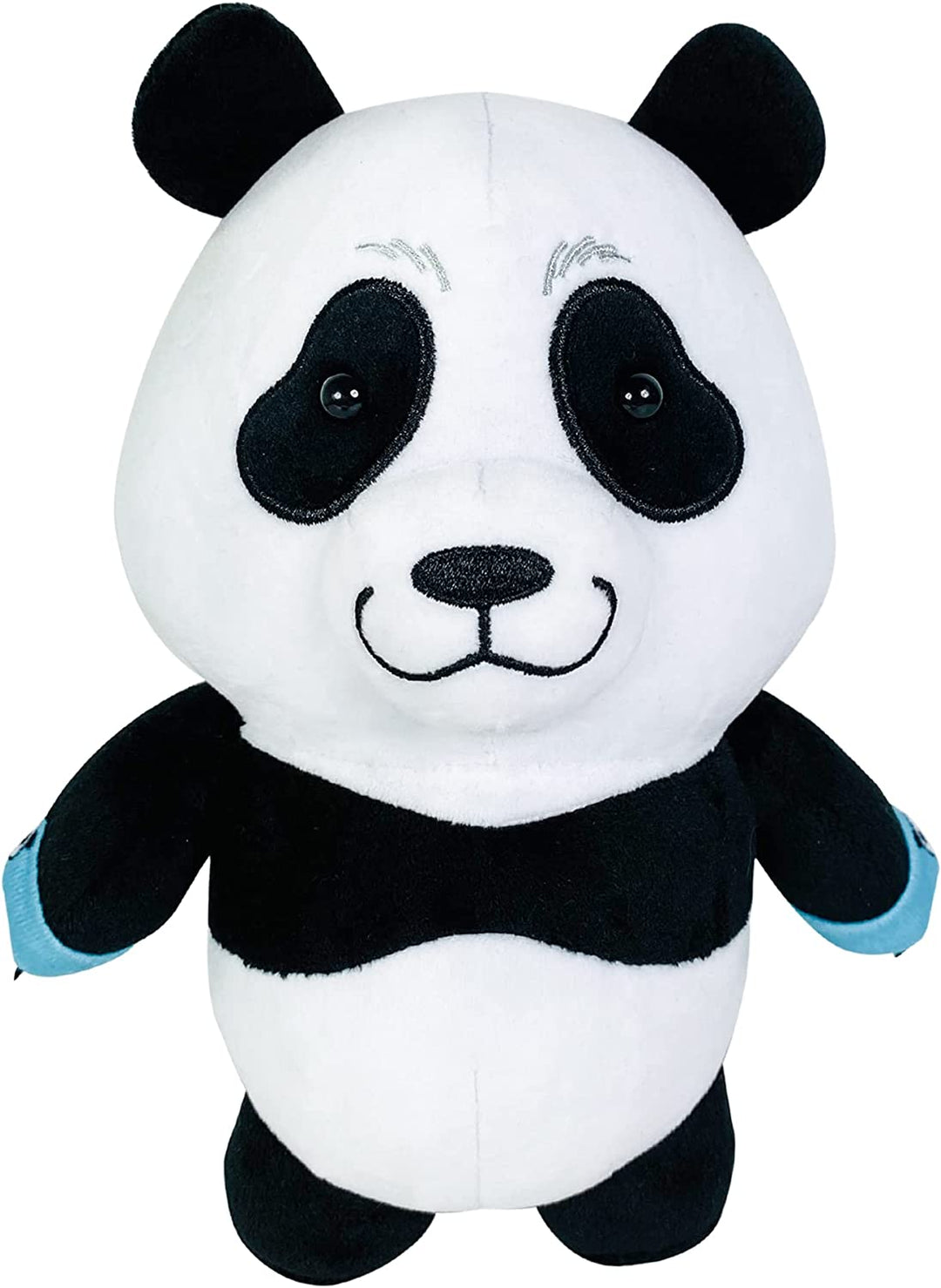 Jujutsu Kaisen - Panda Plush 8" Great Eastern Entertainment