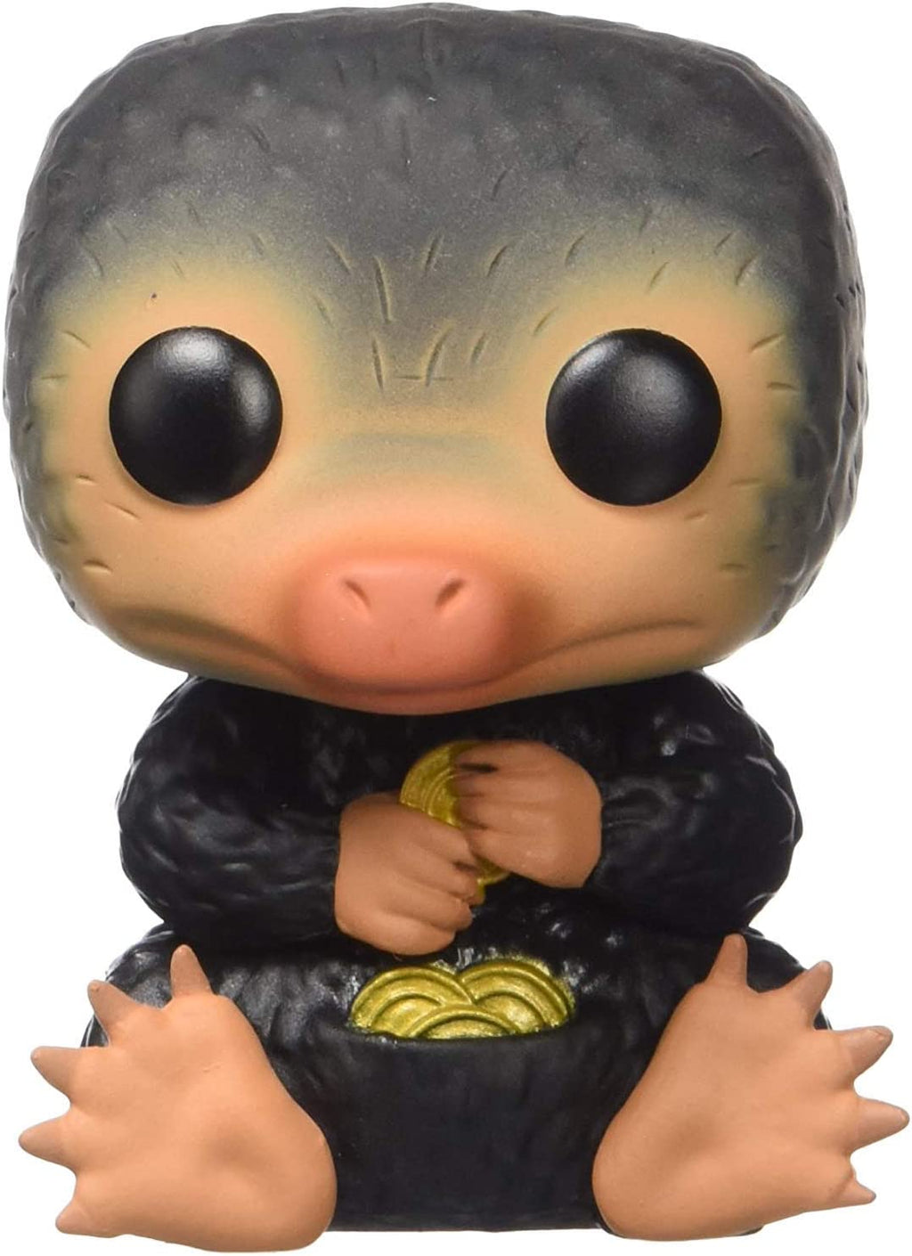 Funko Pop! Movies: Fantastic Beasts - Niffler
