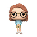 Funko Pop! TV: Black Mirror - Yorkie