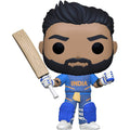 Funko Pop! Sports: Virat Kohli - Cricket Vinyl Figure