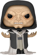 Funko Pop! DC: Justice League The Snyder Cut - Desaad Vinyl Figure
