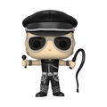 Funko Pop! Rocks: Judas Priest - Rob Halford