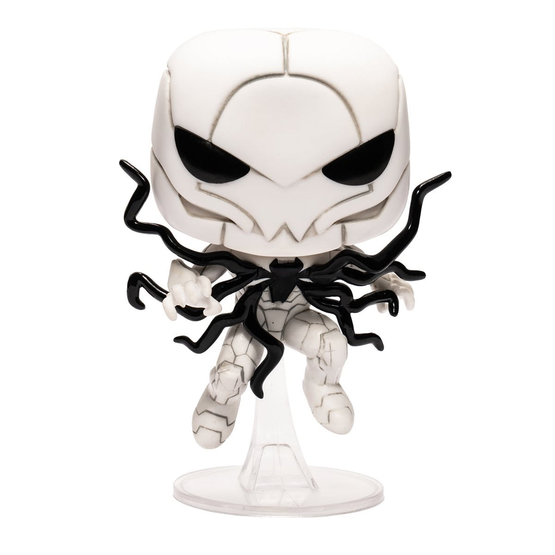 Les figurines Funko POP! de Venom : Let There Be Carnage