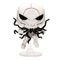 Funko Pop! Marvel: Venom Poison Spider-Man Chase Entertainment Earth Exclusive Vinyl Figure