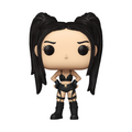 Funko Pop! Rocks: Music - Bella Poarch