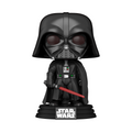 Funko Pop! Star Wars: Episode IV A New Hope - Darth Vader