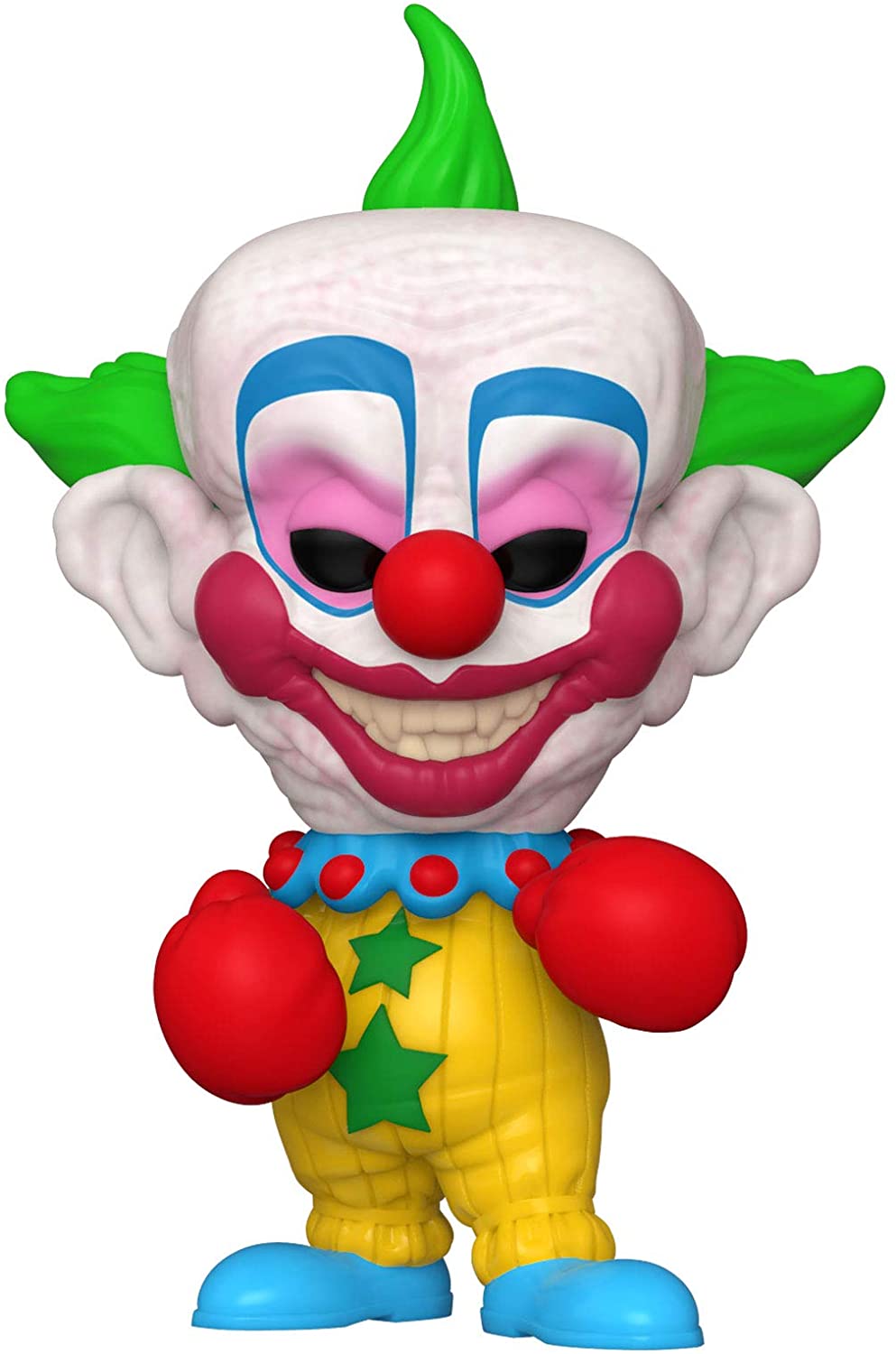 Funko Pop Movies: Killer Klowns From Outer Space - Shorty Vinyl Figure