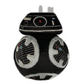 Funko Galactic Plushies Star Wars Episode Viii The Last Jedi First Order Bb Unit Plush Figure