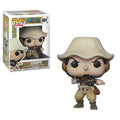 Funko Pop Animation One Piece Usopp Vinyl Figure