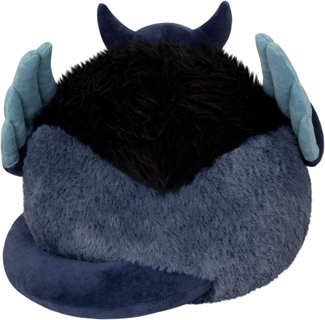 Squishable Mini Squishable Ouroboros 8" Plush