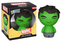 Funko Dorbz Hulk Avengers Vinyl Figure Marvel Comics