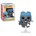 Funko Pop Animation Rocky & Bullwinkle - Flying Rocky Vinyl Figure