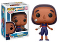 Funko Pop Animation Steven Universe Connie Vinyl Action Figure
