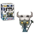 Funko Pop Disney Star Vs. Forces of Evil - Ludo Vinyl Figure