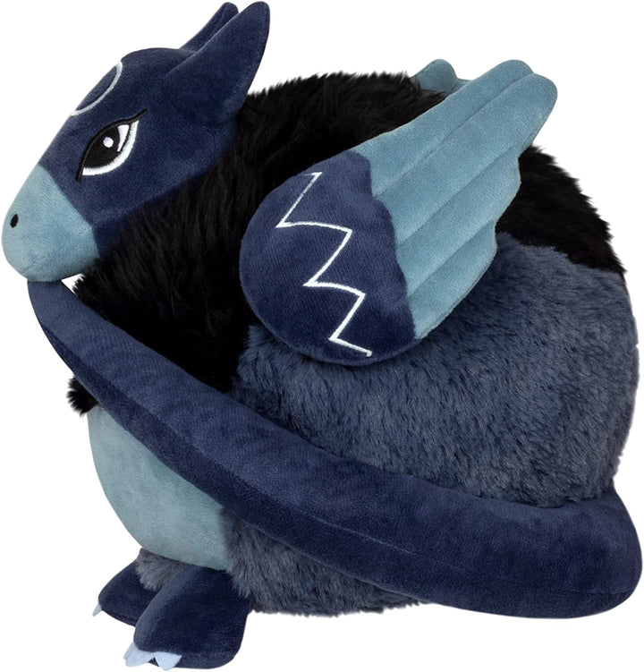 Squishable Mini Squishable Ouroboros 8" Plush