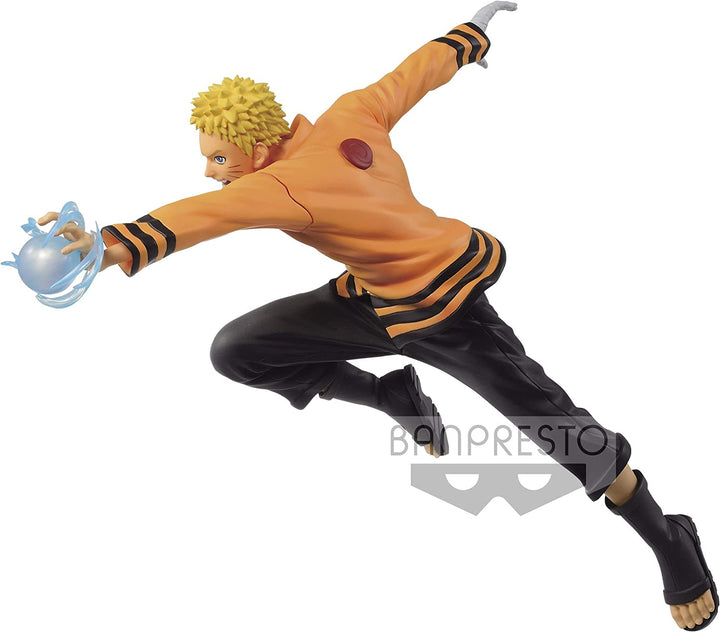 Diamond Select Toys Avatar The Last Airbender Gallery Zuko Figure