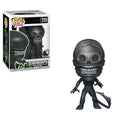 Funko Pop Movies: Alien 40th - Xenomorph Vinyl Figure