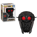 Funko Pop Games: Fallout 76 - Mothman Vinyl Figure