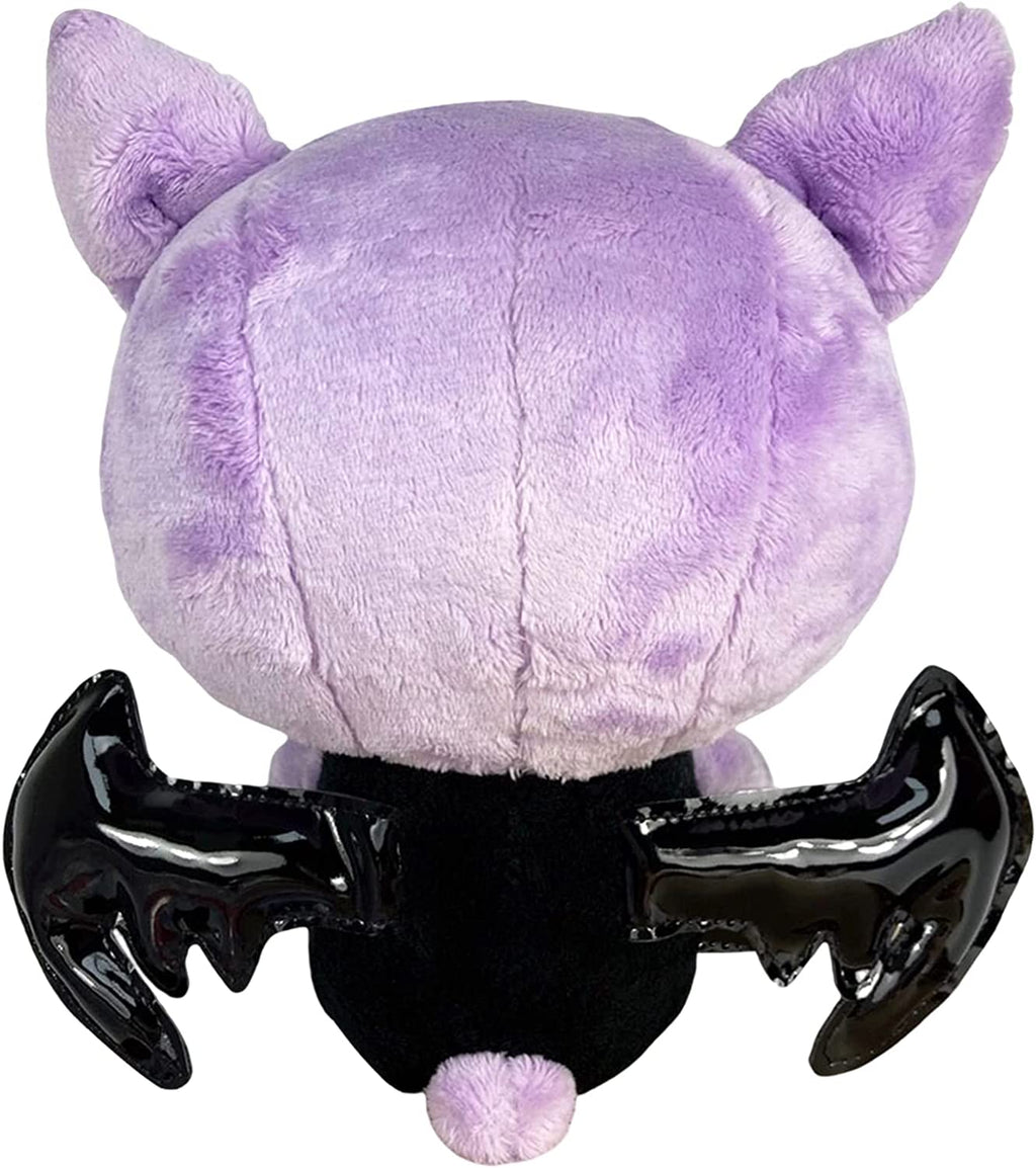 Great Eastern Entertainment Gloomy Bear - Vampire Gloomy Bear Plush 7"